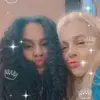 sarahtotten5 - @sarahtotten5 - TikTok
