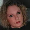 sarahtotten837 - @sarahtotten837 - TikTok