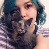 Sarah1125 - @sarahtowers_1125 - TikTok