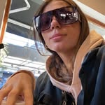 Sarah - @bysarahtowers - Instagram