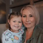 Sarah Jade Towers - Facebook