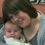 Sarah Jane Towers - @towerssarah - Instagram