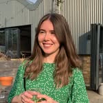 Sarah Louise Towers - @sarahtowersss - Instagram