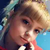 Sarah - @sarah.towers.9.13.00 - TikTok