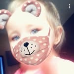 Sarah Towers - @sarah_ts77 - Instagram