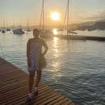 Sarah Towers - @sarahtowers_ - Instagram