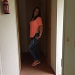 Sarah Towers - @sarahtowers.new - Instagram