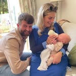 Sarah Towers - @s_e_towers - Instagram