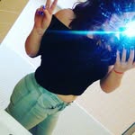 Sarah Towers - @_kiss_my_towers_ - Instagram
