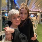 Sarah Towers - Facebook