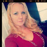 Sarah Towers - @stowers31 - Instagram