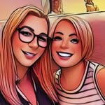 Sarah Towers - @sarah_towers_73 - Instagram