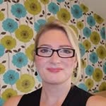 Sarah Towers - @sarahtowers34 - Instagram