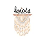 Sarah Towers - @knots_bysarah - Instagram