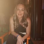 Sarah Towers - Facebook