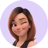 Sarah Towers - @sarah_towers - TikTok