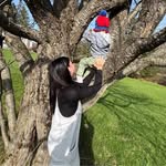 Sarah Towers - @sarah.baby__ - Instagram
