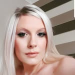 Sarah Towers - @towers660 - Instagram