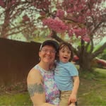 Sarah Towers - @s.6towers - Instagram