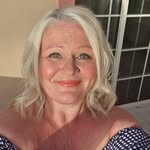 sarah towers - @sarahtowers74 - Instagram