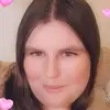 Sarah Towers - @sarah.towers1 - TikTok
