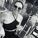 Sarah Towers - @sarahtowers08 - Instagram