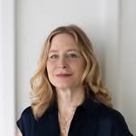 Sarah Towers - @sarahconstancetowers - Instagram