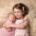 Sarah Towers - @stowers1100 - Instagram
