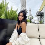 Sarah Towers - @towers3463 - Instagram