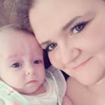 Sarah Towers - @towers2303 - Instagram