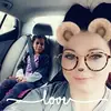 Sarah Towers - @sarahtowers74 - TikTok