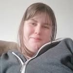 Sarah Towers - @sarah.towers.370 - Instagram