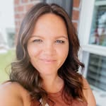 Sarah Towers - @withlove.sarah - Instagram