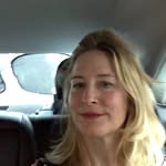 Sarah Towers - @towers_sarah - Instagram