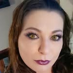 Sarah Towers - @azriellesmum92012 - Instagram