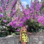 Sarah Towers - Facebook