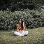 sarah towers ☆ - @thesarahtowers - Instagram