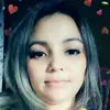 Sarah Towers - @sarahtowers2 - TikTok