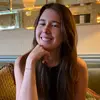 Sarah Towers - @sarahtowersss - TikTok
