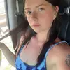 Sarah Towers - @sarah__baby23 - TikTok