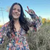 Sara E. Towne - @sarabethtowne - TikTok