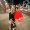 sara towne - @stowne2.0 - TikTok