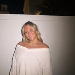 Sara Towne - Facebook