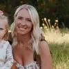 Sara Towne - @sararose8114 - TikTok