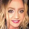 Sarah Finch - @sarahtowne2021 - TikTok