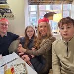 Sarah Louise Towne - @sarahtowne81 - Instagram