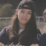 Sarah Towne - @sarahtowne_softball - Instagram