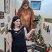 Sarah Towne - Facebook