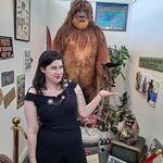 Sarah Towne - @sltowne - Instagram