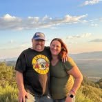 Sarah Towne - Facebook